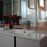 Penthouse البندقية