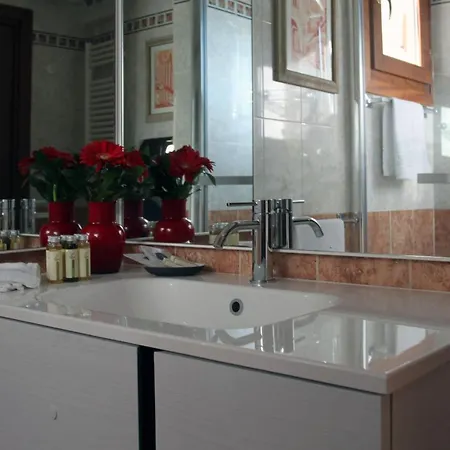 Penthouse Βενετία