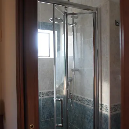 דירה Penthouse *